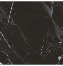 Керамогранит Simbel GRS05-02 Pitch матовый 60х60