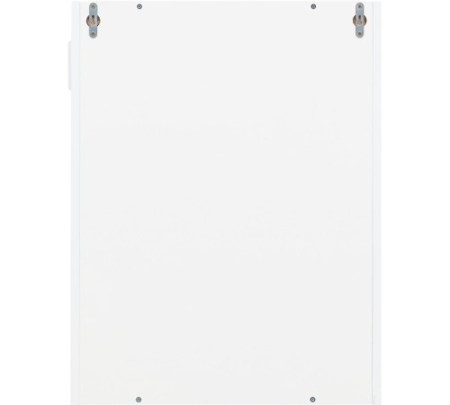 Тумба под раковину Aquanet Лукка 60 белый