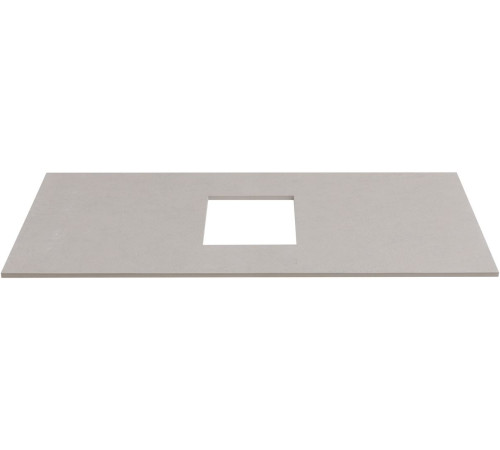 Столешница Allen Brau Priority 80 1.31010.B-S бежевый структ