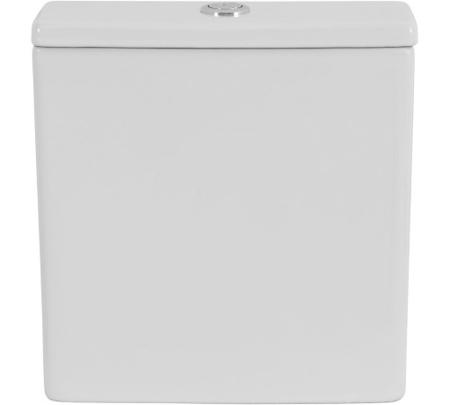 Чаша напольного унитаза Aquanet Atago 3.0 Tornado