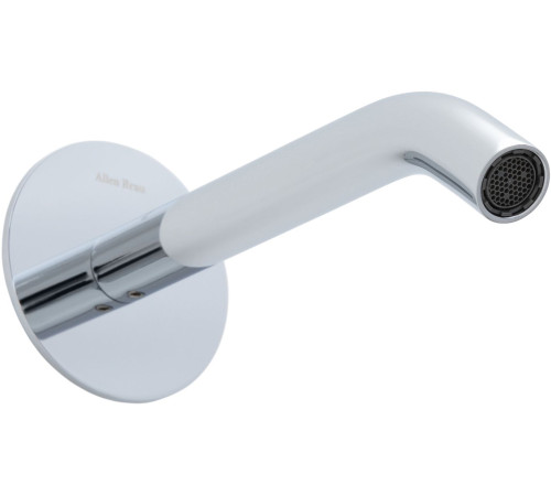 Излив Allen Brau Priority 5.31A18-00 хром