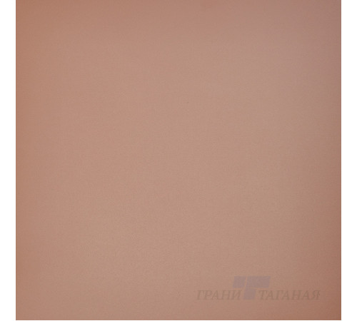 Керамогранит GT047М Умбра матовый 60х60