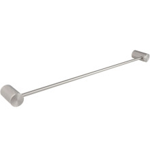 Держатель для полотенца Allen Brau Priority 4.0 6.31D11-BN никель браш