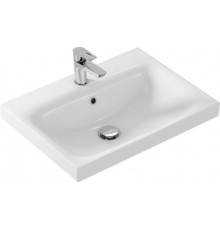 Раковина Cersanit Moduo 60 S-UM-MOD60/1