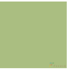 Керамогранит GTF477М Зеленая керамика матовый 60х60