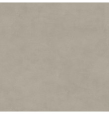 Керамогранит Про Чементо DD641720R Бежевый матовый 60х60