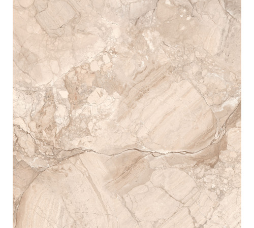 GT60601002MR Керамогранит Celestia бежевый матовый 60x60