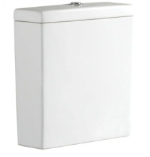 Сливной бачок Aquanet Atago 2.0 C2 LX-2904