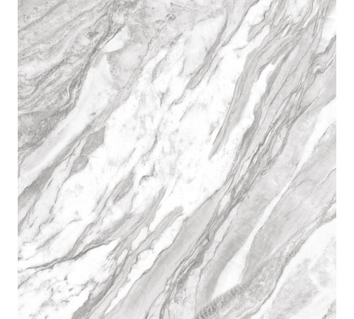 GT606017801SPR Керамогранит Vivanta серый лаппатированный 60x60