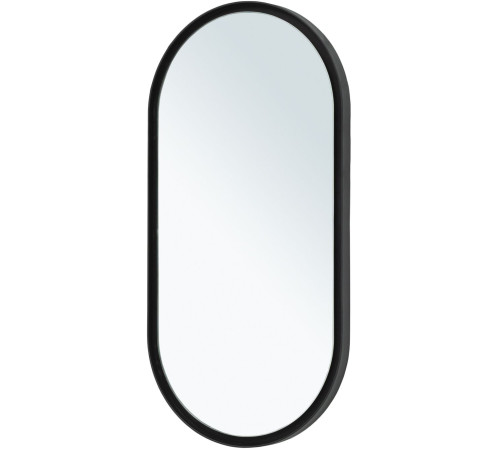 Зеркало Allen Brau Infinity 50 1.21016.BL черный