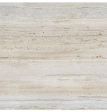 Керамогранит Gila GRS03-16 Tapioca матовый 60х60