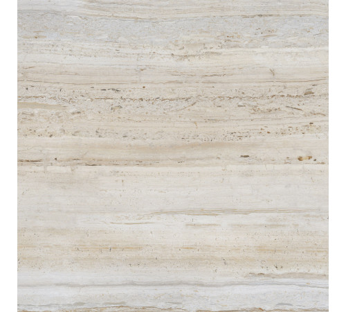 Керамогранит Gila GRS03-16 Tapioca матовый 60х60