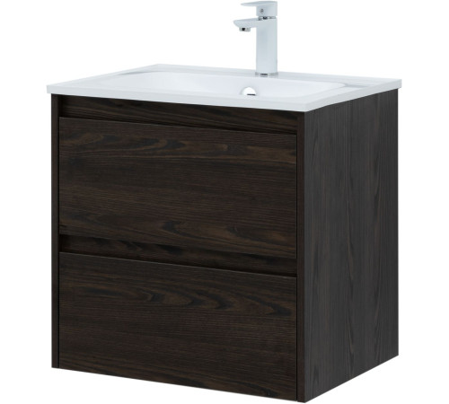 Раковина мебельная Aquanet Арт 60