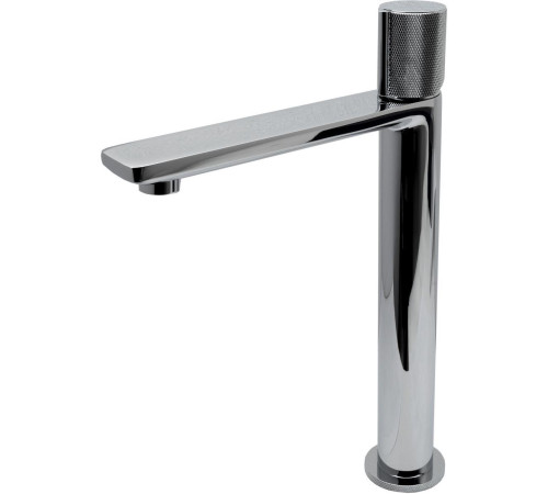 Смеситель для раковины Allen Brau Liberty 5.33002-00 хром