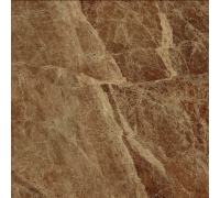 Керамогранит Simbel GRS05-25 Espera матовый 60х60