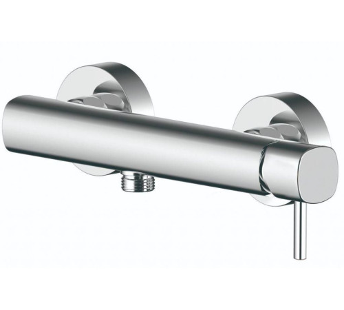 Смеситель для душа Aquanet Minima AF130-30C