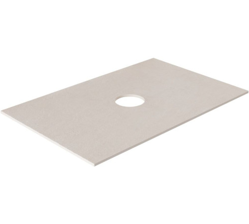 Столешница Allen Brau Reality 70 1.32022.B-S бежевый структ