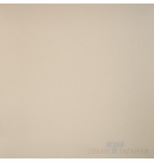 Керамогранит GT100А База антискользящий 60х60