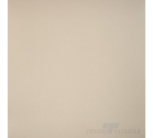 Керамогранит GT100А База антискользящий 60х60