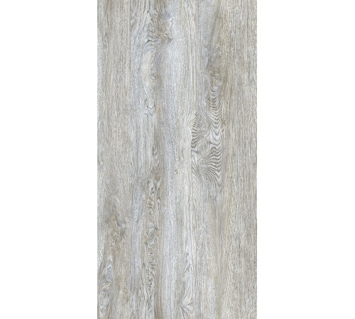 Керамогранит Arbel GRS12-23S Meranti структурный 60х120