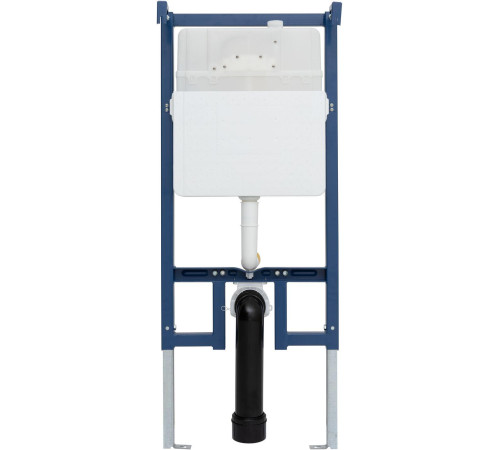 Инсталляция для унитаза Allen Brau Project Color 9.1PR10.20