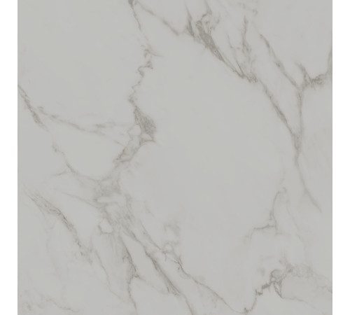 Керамогранит Монте Тиберио SG654420R Светло-серый матовый 60х60