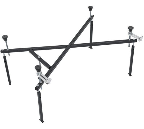 Каркас сварной для акриловой ванны Aquanet Seed 110