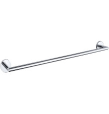 Держатель для полотенец Allen Brau Priority 6.31A11-00 хром