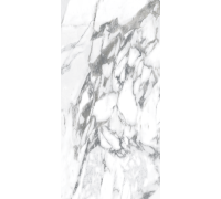 Керамогранит Ellora GRS01-15 Zircon матовый 60х120