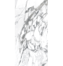 Керамогранит Ellora GRS01-15 Zircon матовый 60х120