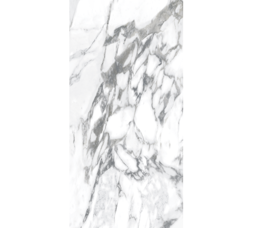 Керамогранит Ellora GRS01-15 Zircon матовый 60х120