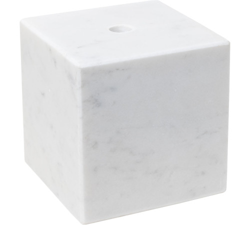 Держатель туалетной бумаги Allen Brau Priority 6.31FT1-00 хром