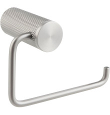 Держатель для туалетной бумаги Allen Brau Priority 4.0 6.31С07-BN никель браш