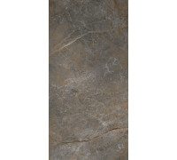 Керамогранит Petra GRS02-05 Steel матовый 60х120