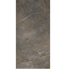 Керамогранит Petra GRS02-05 Steel матовый 60х120