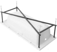 Каркас сварной для акриловой ванны Aquanet Nord 150