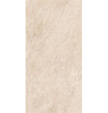 Керамогранит 60х120 Quarstone Бежевый матовый R10B