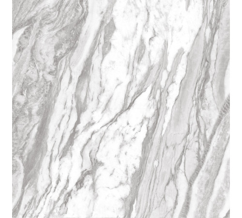 GT606017801SPR Керамогранит Vivanta серый лаппатированный 60x60