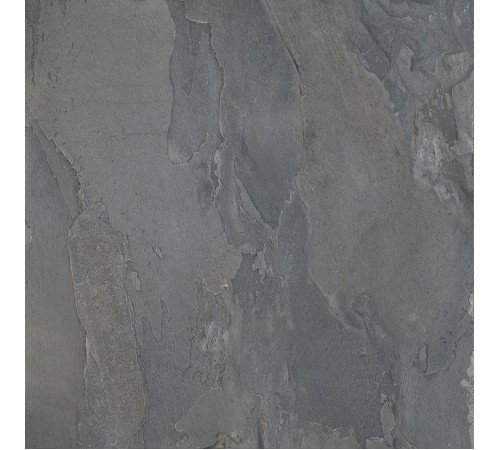 Керамогранит Таурано SG625220R Темно-серый матовый 60х60