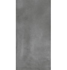 Керамогранит Matera GRS06-04 Eclipse матовый 60х120