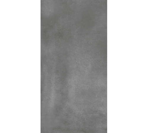 Керамогранит Matera GRS06-04 Eclipse матовый 60х120