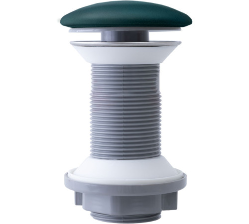 Донный клапан Allen Brau Fantasy 5.11001.PT петроль