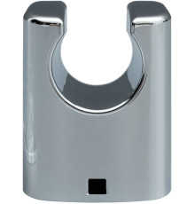 Держатель для душа Allen Brau Infinity 5.21B17-00 хром