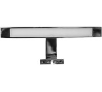 Светильник Aquanet WT-W480 LED