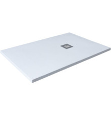 Душевой поддон Aquanet Pleasure 120x80