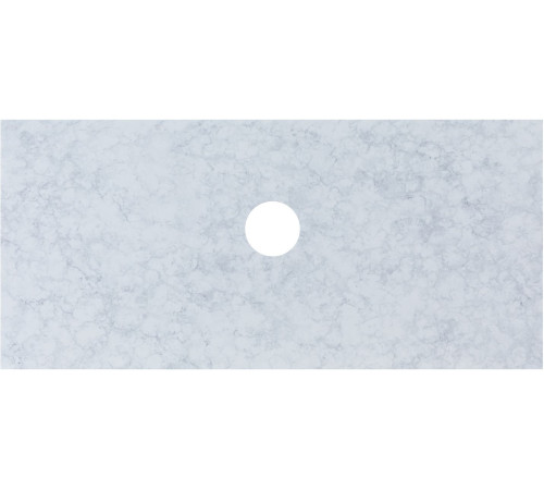 Столешница Allen Brau Infinity 100 1.21012.AL альба