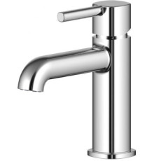 Смеситель для раковины Aquanet Minima AF130-10C