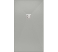 Душевой поддон Allen Brau Priority 140x90 8.31009-PWM папирус