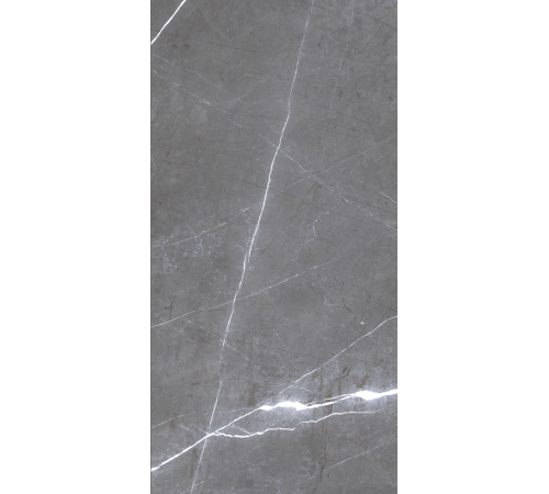 Керамогранит Simbel GRS05-05 Grizzly матовый 60х120