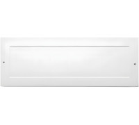 Фронтальный экран Aquanet West/Largo 120